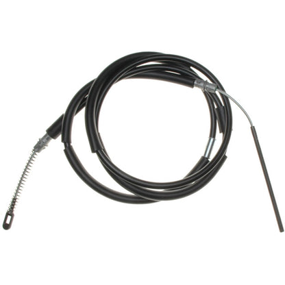 Raybestos Brakes Parking Brake Cable BC96090