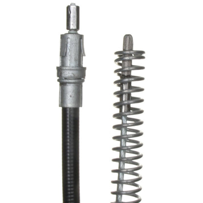 Raybestos Brakes Parking Brake Cable BC96093