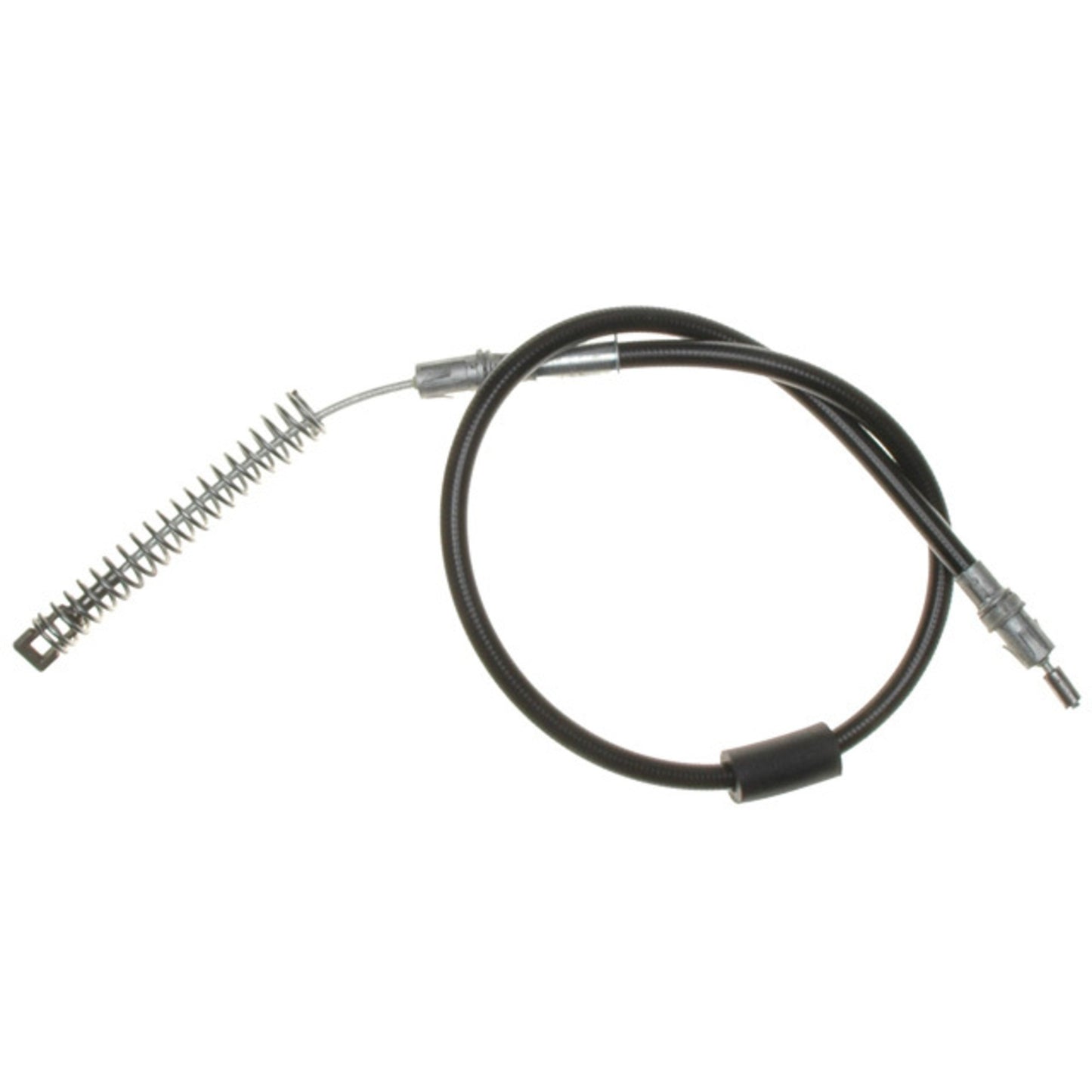 Raybestos Brakes Parking Brake Cable BC96093
