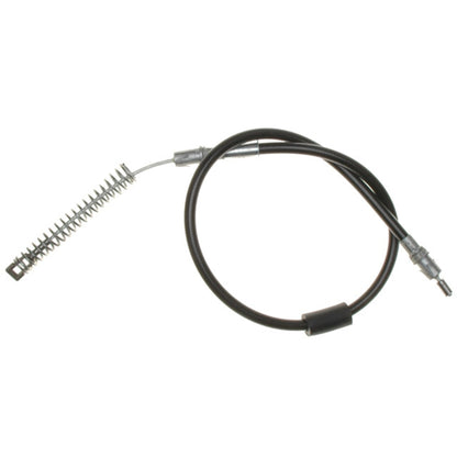 Raybestos Brakes Parking Brake Cable BC96093
