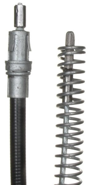 Raybestos Brakes Parking Brake Cable BC96093