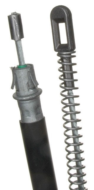 Raybestos Brakes Parking Brake Cable BC96098