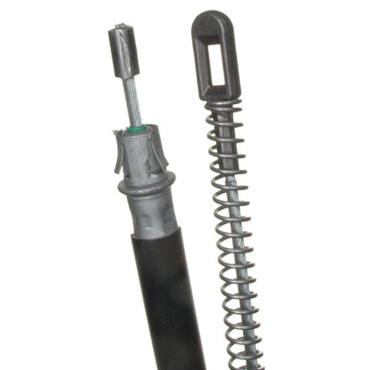 Raybestos Brakes Parking Brake Cable BC96098