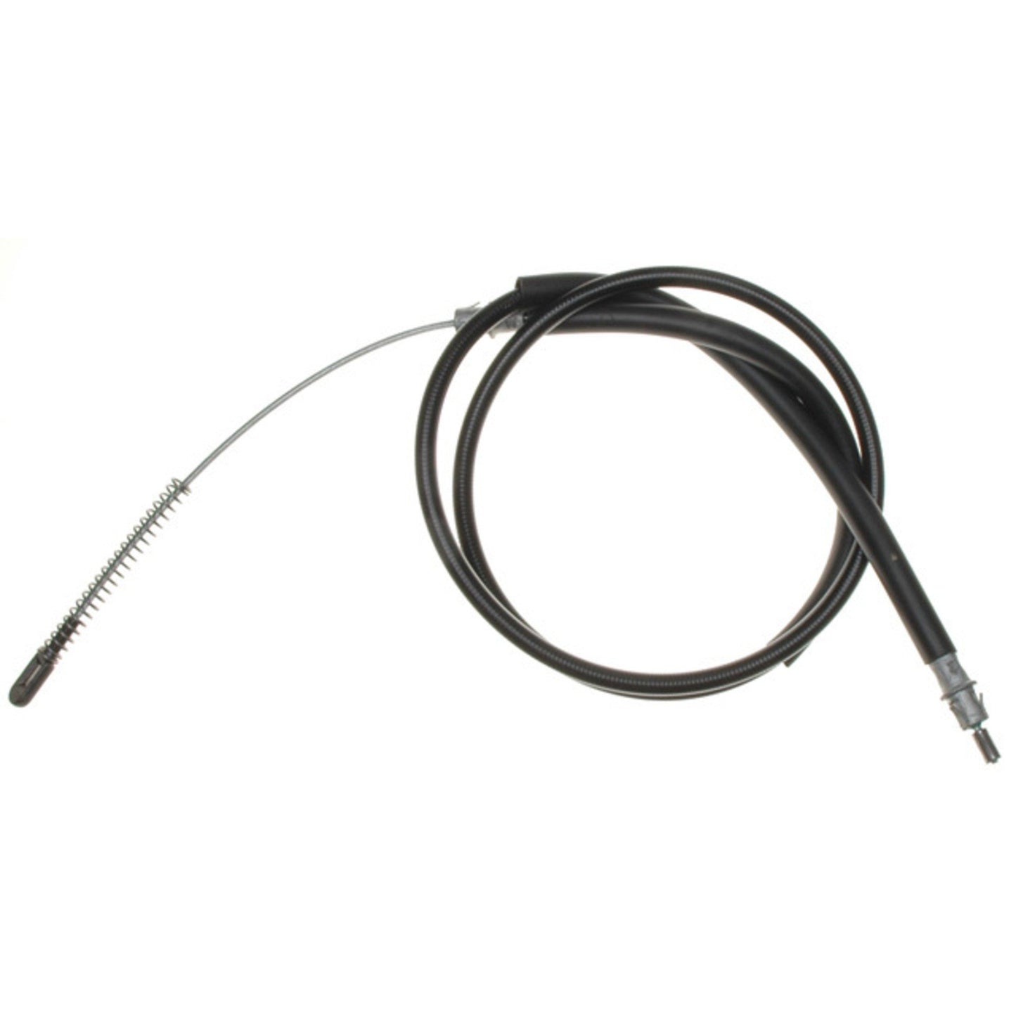Raybestos Brakes Parking Brake Cable BC96098