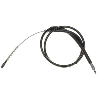 Raybestos Brakes Parking Brake Cable BC96098