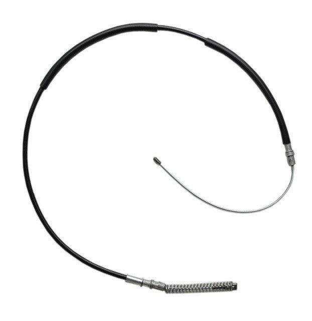 Raybestos Brakes Parking Brake Cable BC96109