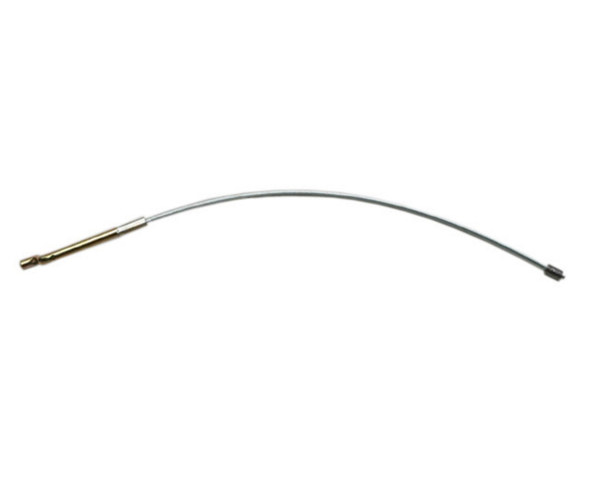 Raybestos Brakes Parking Brake Cable BC96112