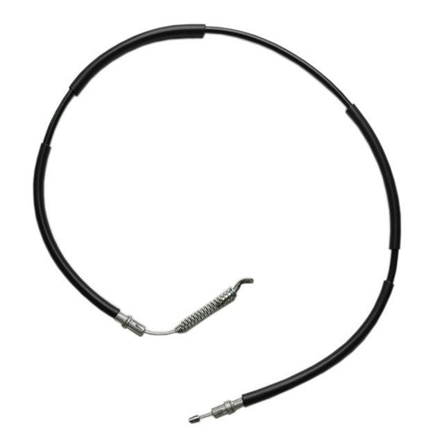 Raybestos Brakes Parking Brake Cable BC96114