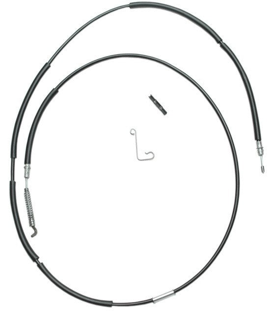 Raybestos Brakes Parking Brake Cable BC96118