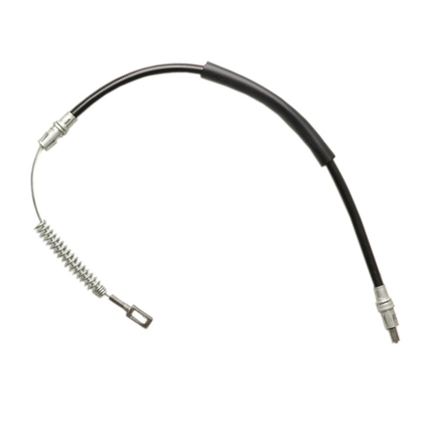 Raybestos Brakes Parking Brake Cable BC96120