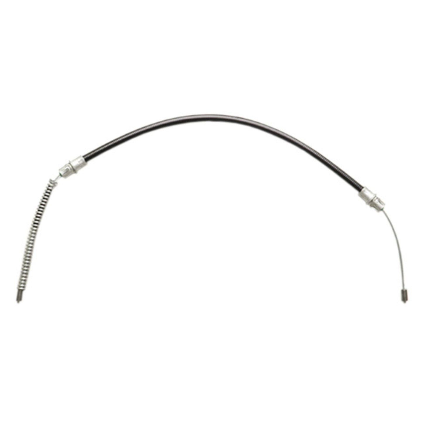 Raybestos Brakes Parking Brake Cable BC96122