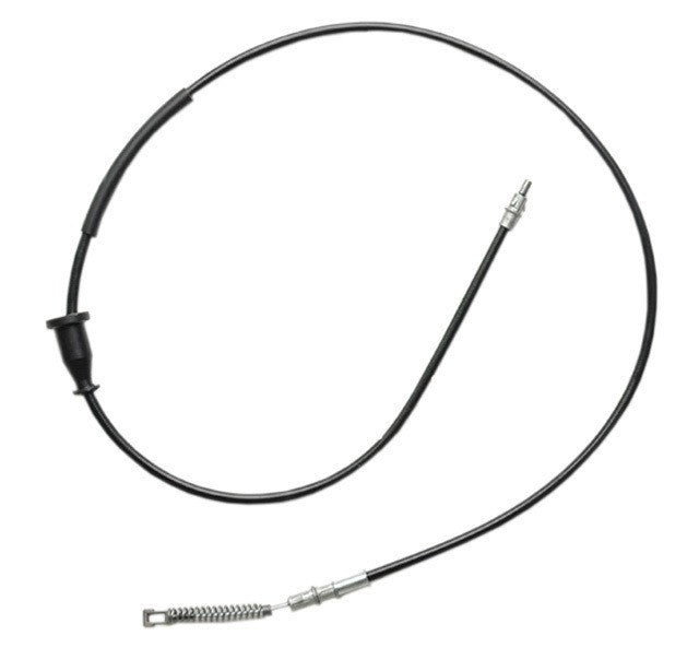 Raybestos Brakes Parking Brake Cable BC96128