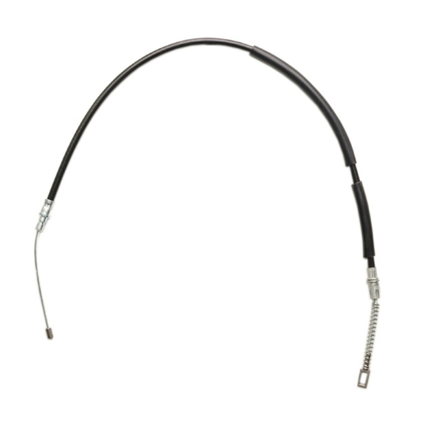 Raybestos Brakes Parking Brake Cable BC96131