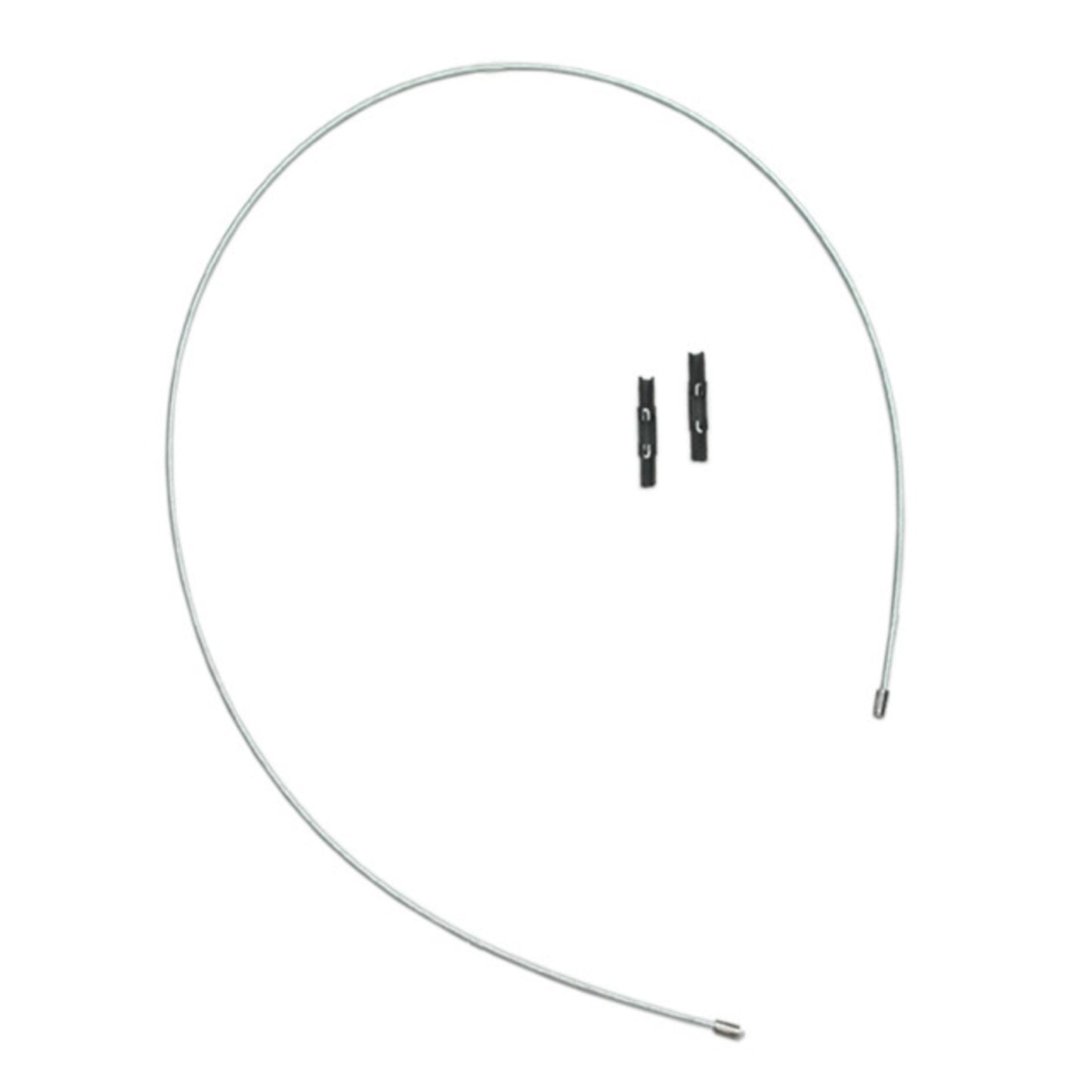 Raybestos Brakes Parking Brake Cable BC96132
