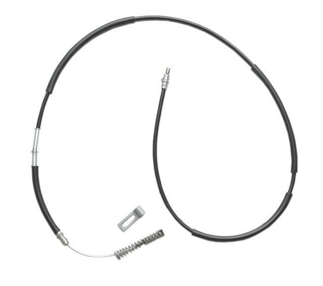 Raybestos Brakes Parking Brake Cable BC96155