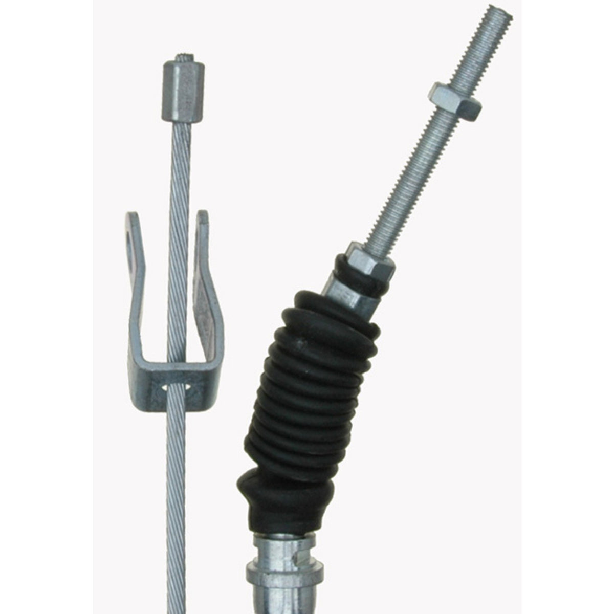 Raybestos Brakes Parking Brake Cable BC96166