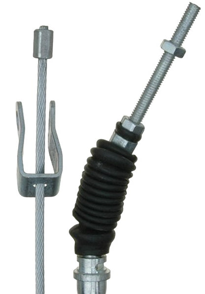 Raybestos Brakes Parking Brake Cable BC96166