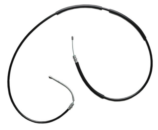 Raybestos Brakes Parking Brake Cable BC96190