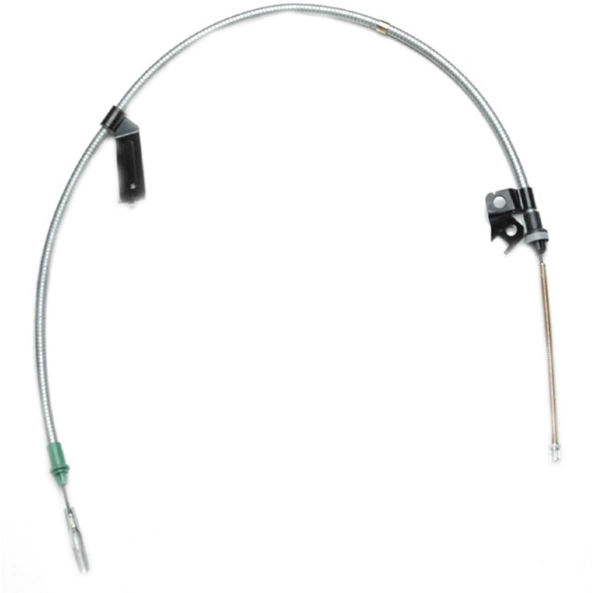 Raybestos Brakes Parking Brake Cable BC96192