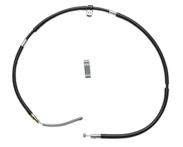 Raybestos Brakes Parking Brake Cable BC96261