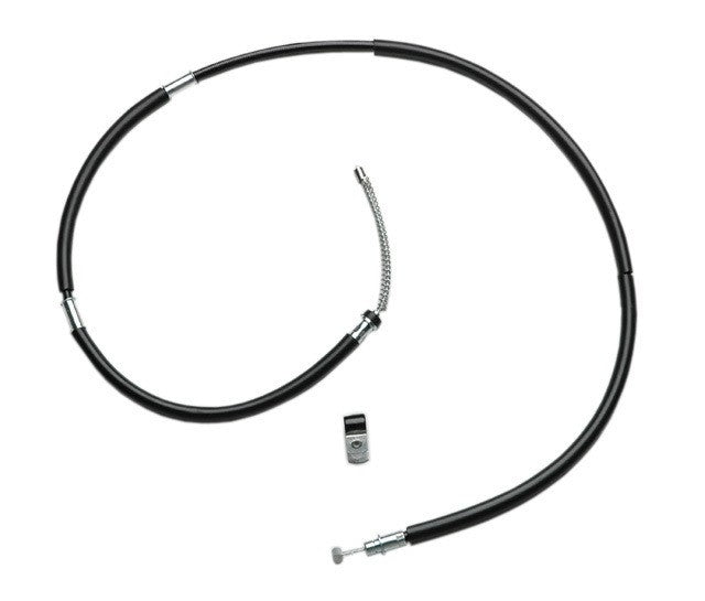 Raybestos Brakes Parking Brake Cable BC96262