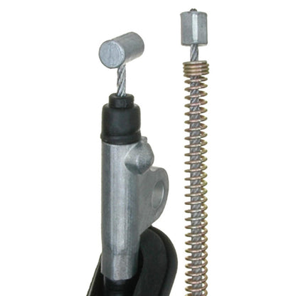 Raybestos Brakes Parking Brake Cable BC96287
