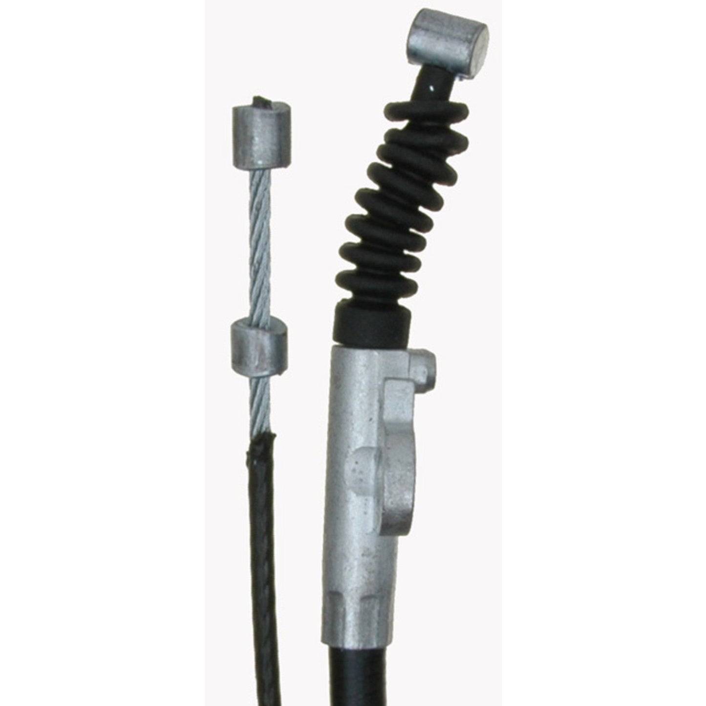 Raybestos Brakes Parking Brake Cable BC96370