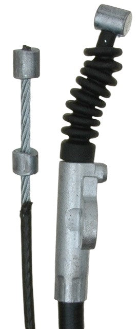 Raybestos Brakes Parking Brake Cable BC96370