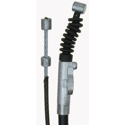 Raybestos Brakes Parking Brake Cable BC96370