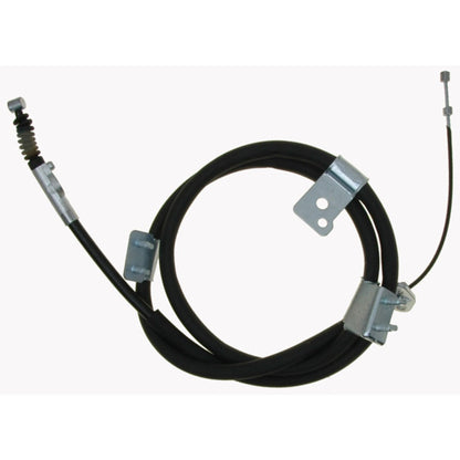 Raybestos Brakes Parking Brake Cable BC96370