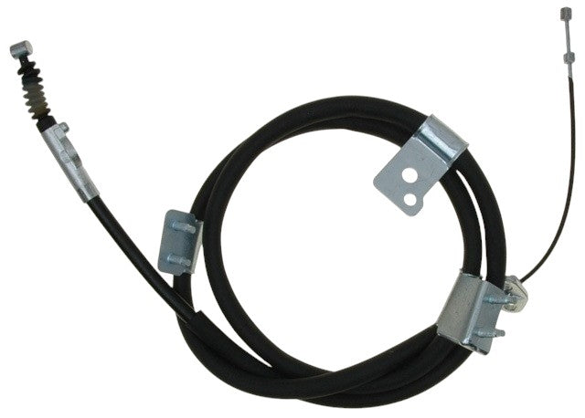 Raybestos Brakes Parking Brake Cable BC96370