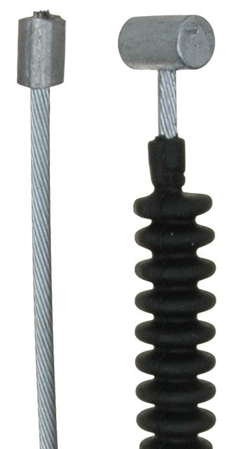 Raybestos Brakes Parking Brake Cable BC96380