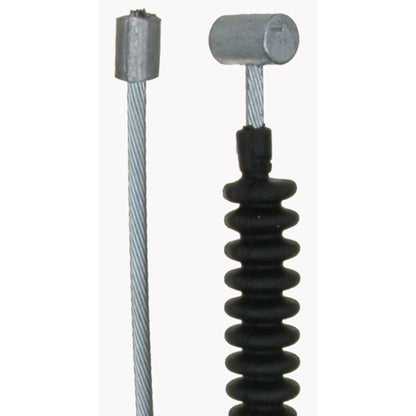 Raybestos Brakes Parking Brake Cable BC96380