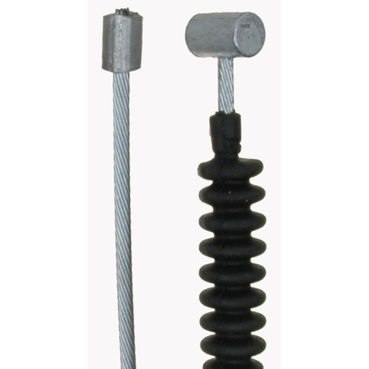 Raybestos Brakes Parking Brake Cable BC96380