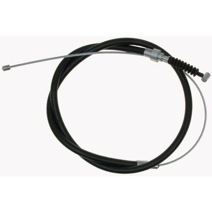 Raybestos Brakes Parking Brake Cable BC96380