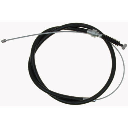 Raybestos Brakes Parking Brake Cable BC96380