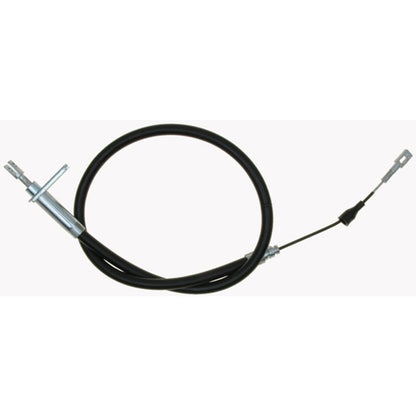 Raybestos Brakes Parking Brake Cable BC96431