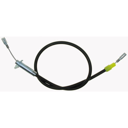 Raybestos Brakes Parking Brake Cable BC96434