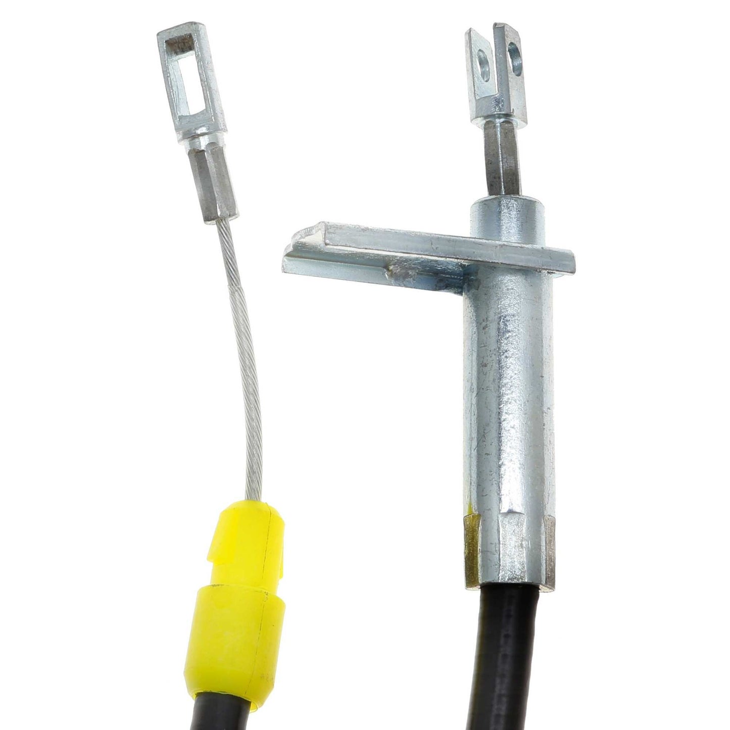 Raybestos Brakes Parking Brake Cable BC96435