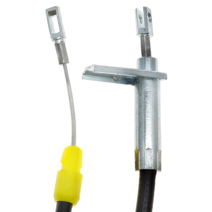 Raybestos Brakes Parking Brake Cable BC96435