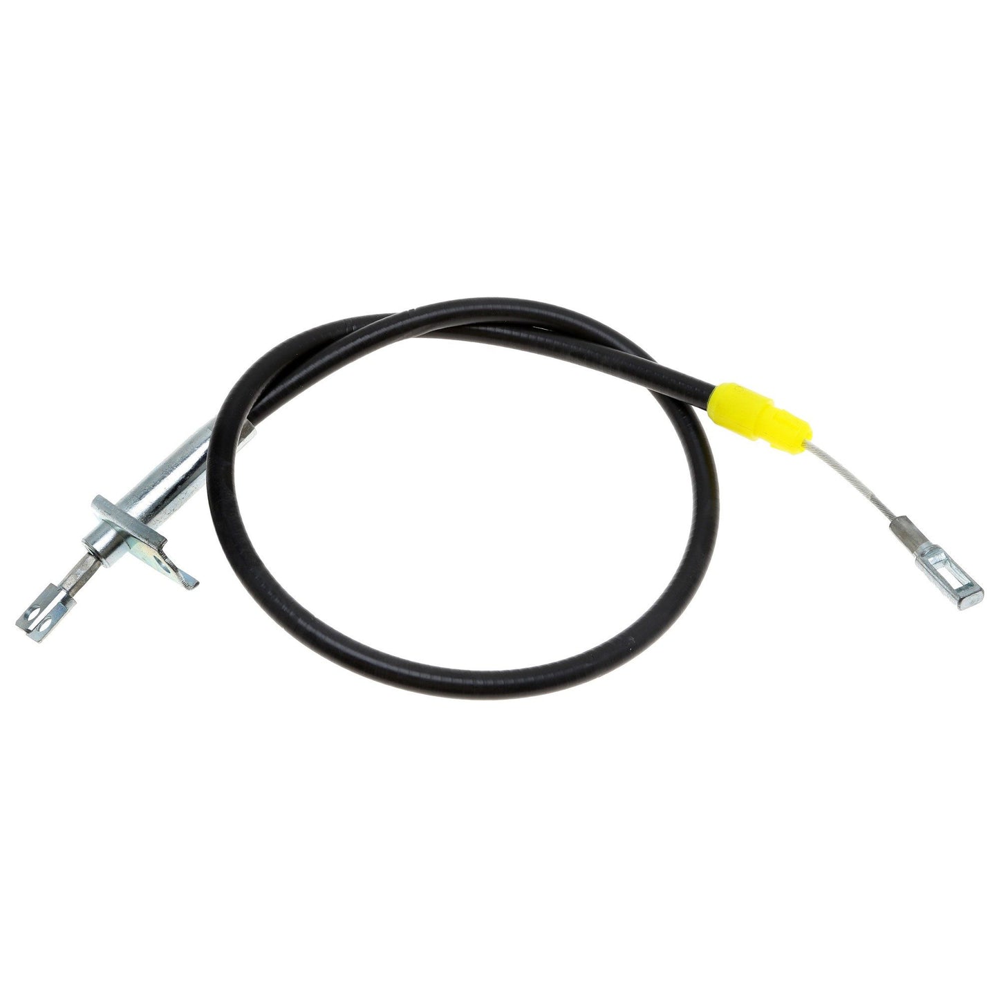 Raybestos Brakes Parking Brake Cable BC96435