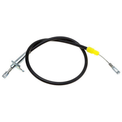 Raybestos Brakes Parking Brake Cable BC96435