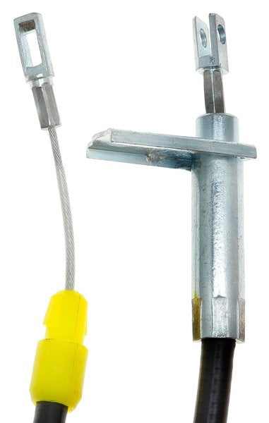 Raybestos Brakes Parking Brake Cable BC96435