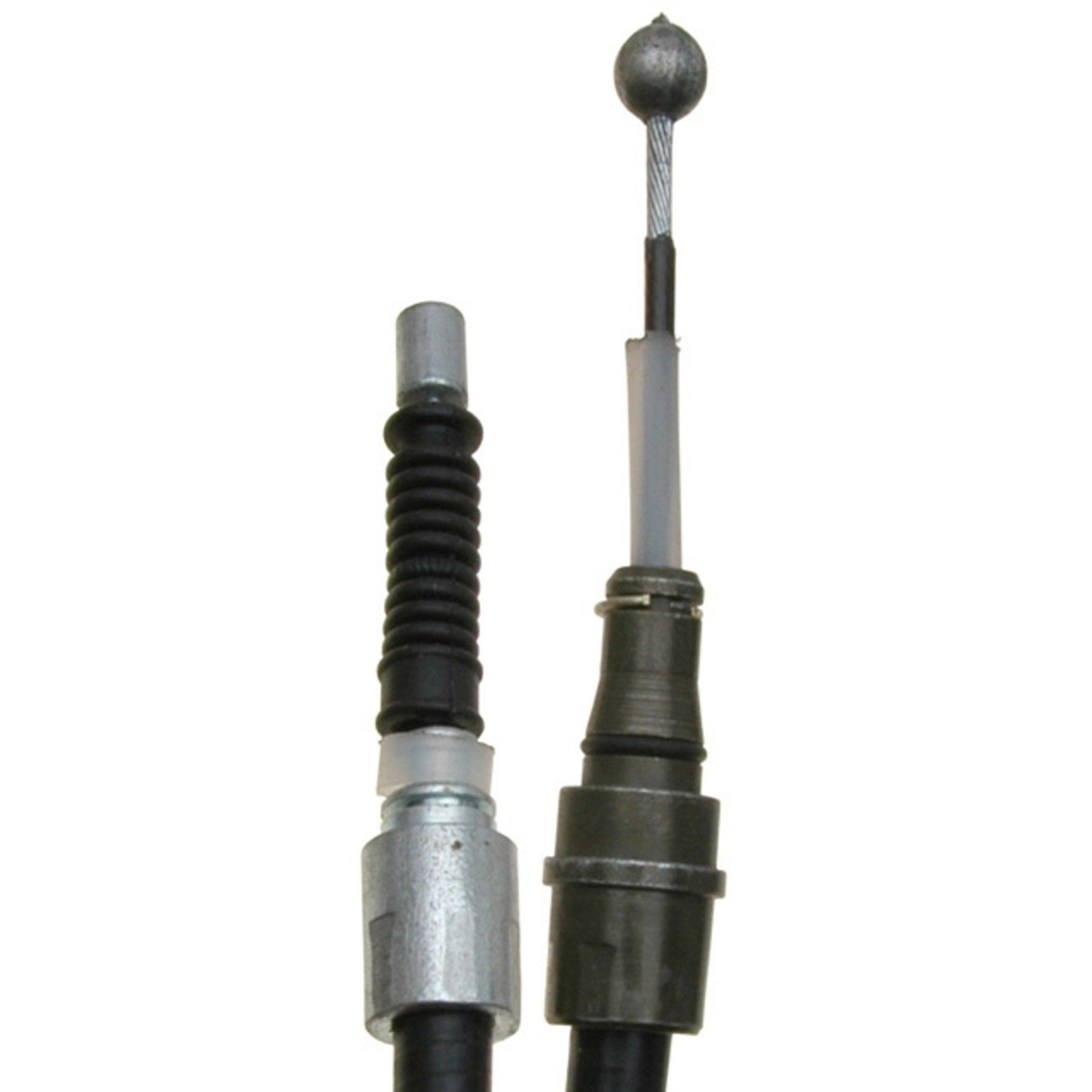Raybestos Brakes Parking Brake Cable BC96439