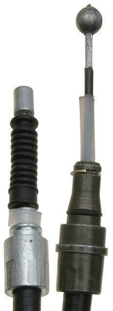 Raybestos Brakes Parking Brake Cable BC96439