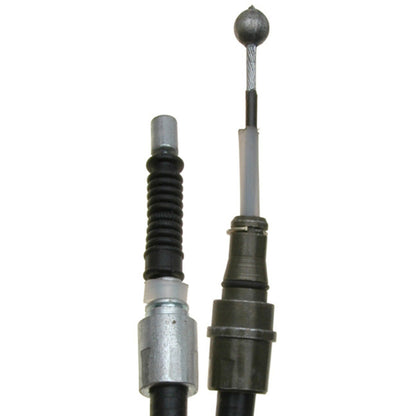 Raybestos Brakes Parking Brake Cable BC96439