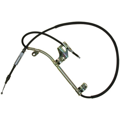 Raybestos Brakes Parking Brake Cable BC96439