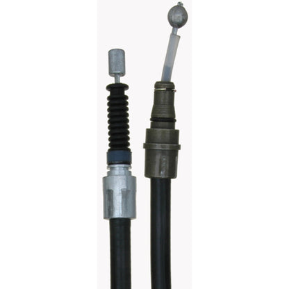 Raybestos Brakes Parking Brake Cable BC96440