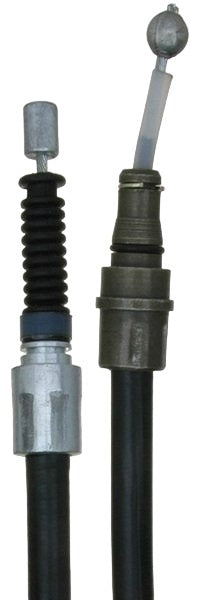 Raybestos Brakes Parking Brake Cable BC96440