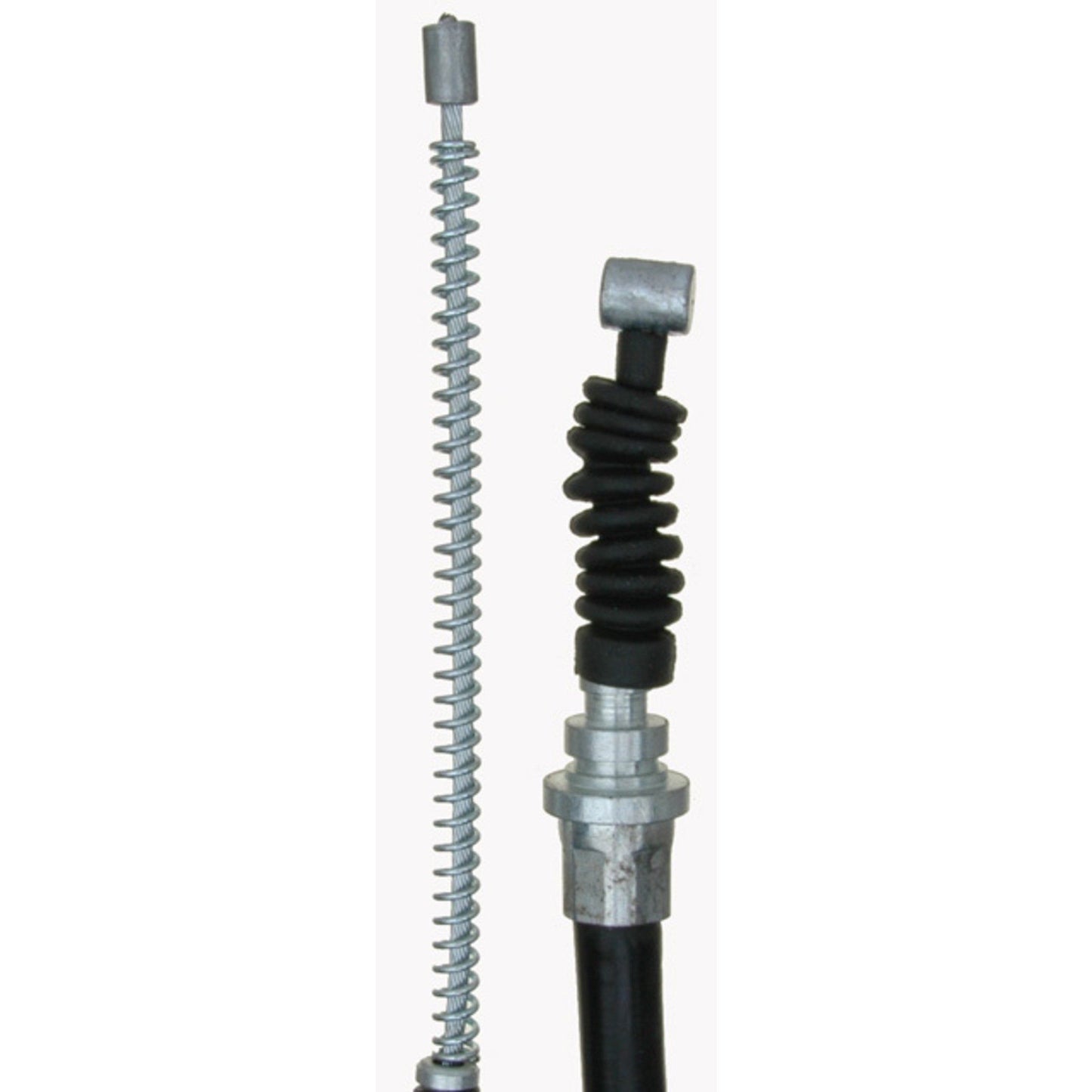 Raybestos Brakes Parking Brake Cable BC96523